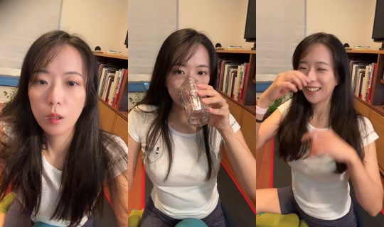 maisondemezo TikTok Live — Oct 1, 2026, 8:07 AM