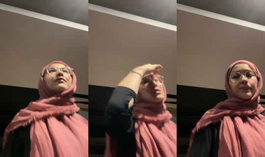 maisonfareyna TikTok Live — Sep 22, 2026, 1:12 PM