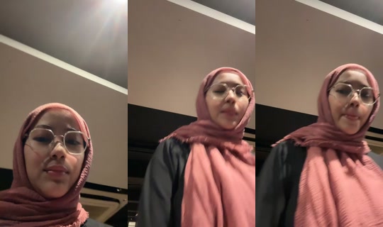 maisonfareyna TikTok Live — Sep 22, 2026, 1:24 PM