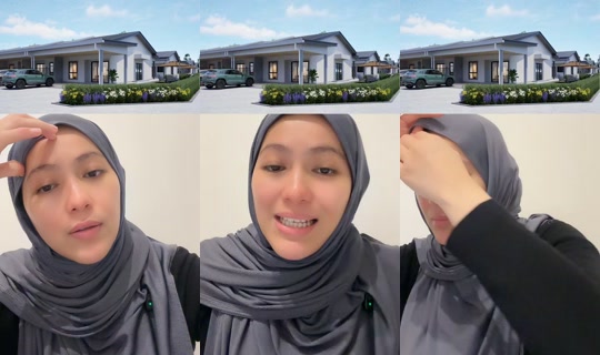 maisonfareyna TikTok Live — Sep 22, 2026, 3:13 PM