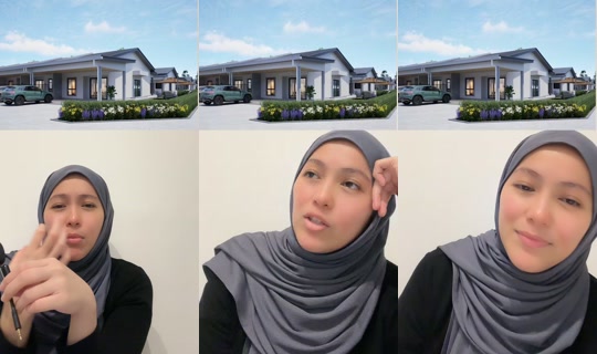 maisonfareyna TikTok Live — Sep 22, 2026, 4:04 PM