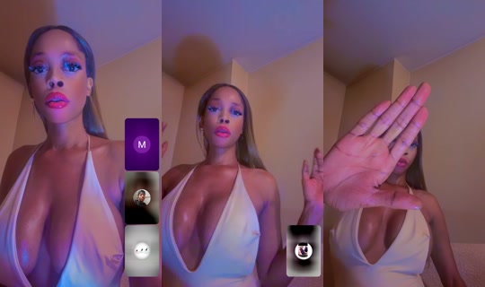 maisonmarquise_industry TikTok Live — Aug 29, 2026, 11:29 PM