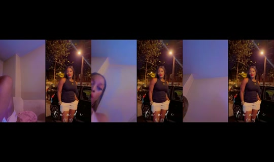 maisonmarquise_industry TikTok Live — Aug 30, 2026, 12:59 AM