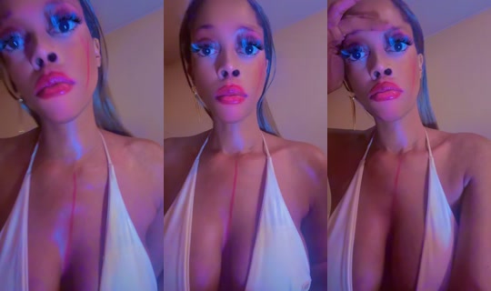 maisonmarquise_industry TikTok Live — Aug 30, 2026, 1:58 AM