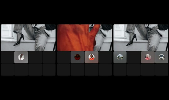 maisonmarquise_industry TikTok Live — Sep 18, 2026, 12:56 PM