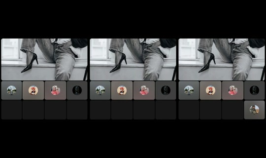 maisonmarquise_industry TikTok Live — Sep 18, 2026, 5:08 PM