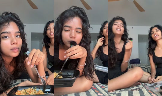 maisonstargirls TikTok Live — Sep 8, 2026, 10:15 PM