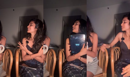 maisonstargirls TikTok Live — Sep 10, 2026, 12:39 AM