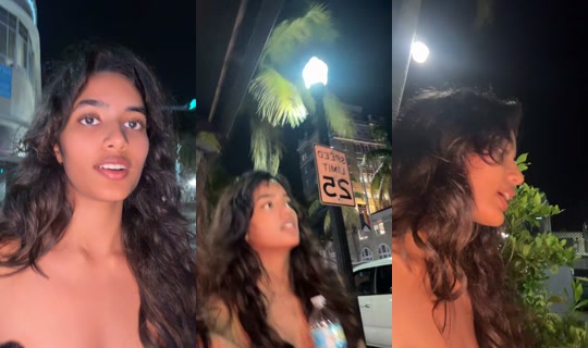 maisonstargirls TikTok Live — Sep 12, 2026, 12:14 AM