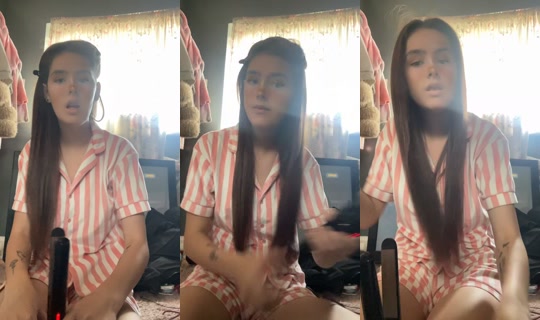 maisy.181 TikTok Live — Sep 10, 2026, 7:40 AM