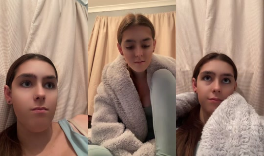 maisy.181 TikTok Live — Sep 11, 2026, 7:08 PM