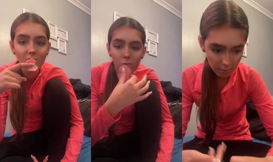 maisy.181 TikTok Live — Sep 12, 2026, 2:03 PM