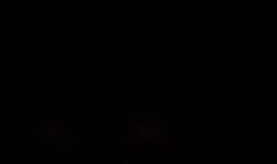 maisycornwellxo TikTok Live — Aug 21, 2026, 9:55 PM