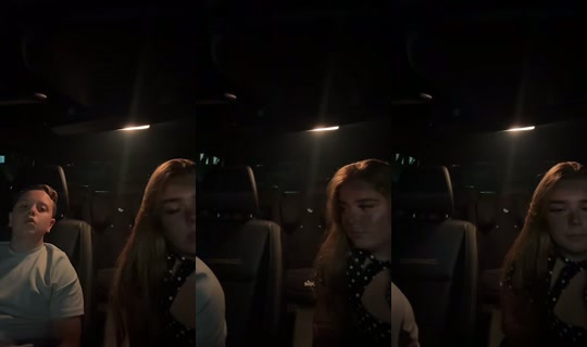 maisymaiiix TikTok Live — Aug 28, 2026, 8:28 PM