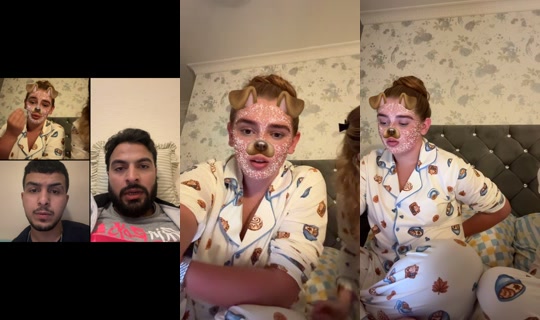 maisymaiiix TikTok Live — Sep 12, 2026, 10:38 PM