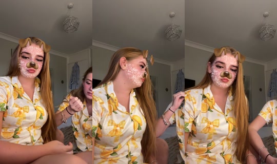 maisymaiiix TikTok Live — Sep 21, 2026, 6:22 PM