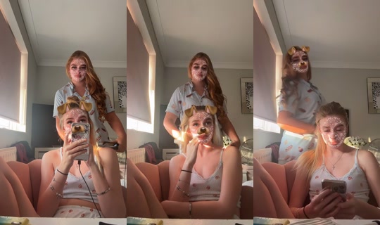 maisymaiiix TikTok Live — Sep 25, 2026, 4:24 PM
