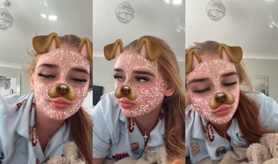 maisymaiiix TikTok Live — Sep 26, 2026, 11:46 AM