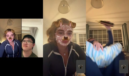 maisymaiiix TikTok Live — Sep 26, 2026, 9:39 PM