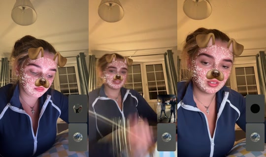 maisymaiiix TikTok Live — Sep 26, 2026, 10:29 PM