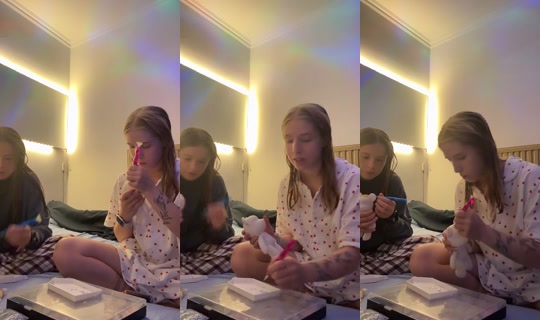 mait3_dm_ TikTok Live — Oct 1, 2026, 6:21 PM