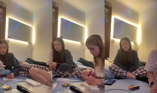 mait3_dm_ TikTok Live — Oct 1, 2026, 7:15 PM