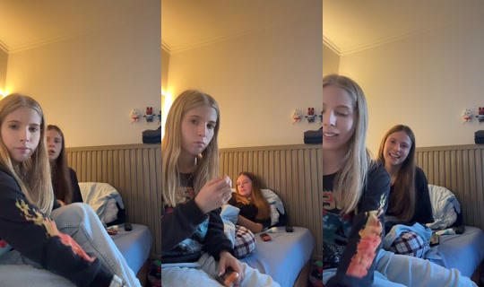 mait3_dm_ TikTok Live — Oct 2, 2026, 4:41 PM