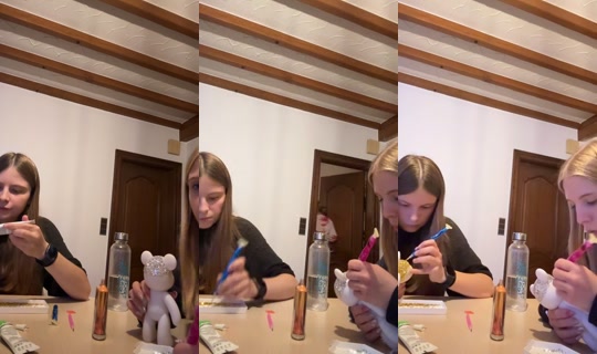 mait3_dm_ TikTok Live — Oct 2, 2026, 5:58 PM