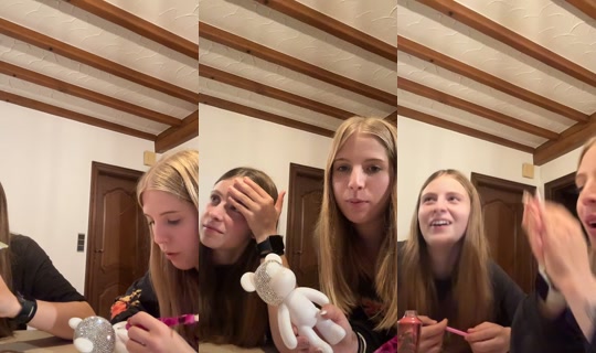 mait3_dm_ TikTok Live — Oct 2, 2026, 6:59 PM