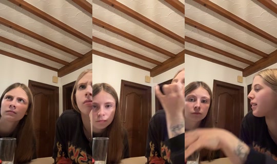 mait3_dm_ TikTok Live — Oct 2, 2026, 7:50 PM