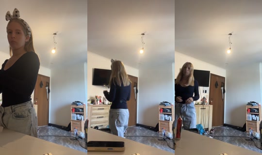 mait3_dm_ TikTok Live — Oct 3, 2026, 9:35 AM