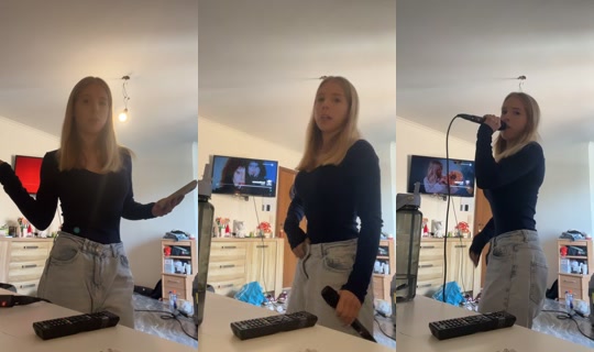 mait3_dm_ TikTok Live — Oct 3, 2026, 9:55 AM