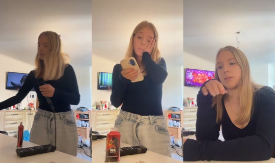 mait3_dm_ TikTok Live — Oct 3, 2026, 10:21 AM