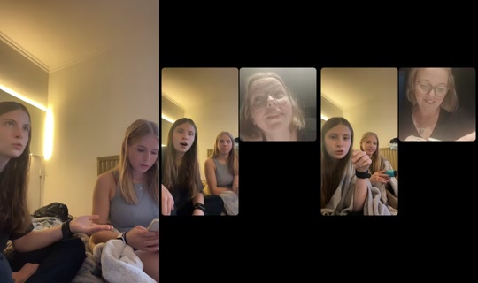 mait3_dm_ TikTok Live — Oct 3, 2026, 4:39 PM
