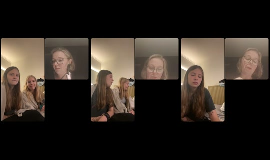 mait3_dm_ TikTok Live — Oct 3, 2026, 5:29 PM