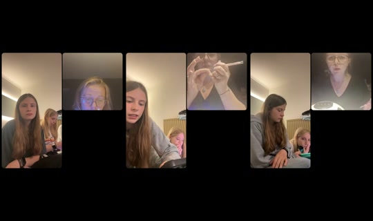 mait3_dm_ TikTok Live — Oct 3, 2026, 6:19 PM