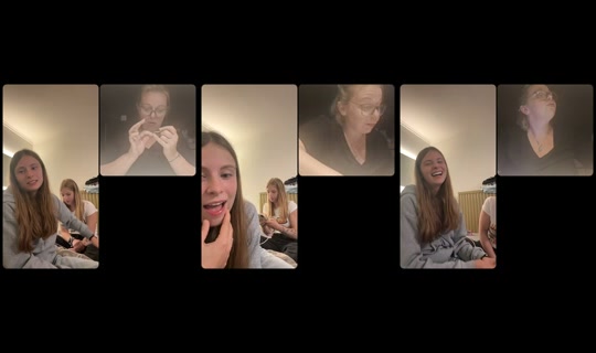 mait3_dm_ TikTok Live — Oct 3, 2026, 7:10 PM