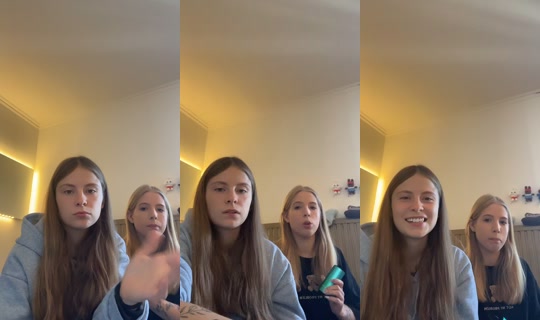 mait3_dm_ TikTok Live — Oct 4, 2026, 9:20 AM