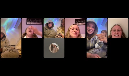 mait3_dm_ TikTok Live — Oct 5, 2026, 7:08 PM