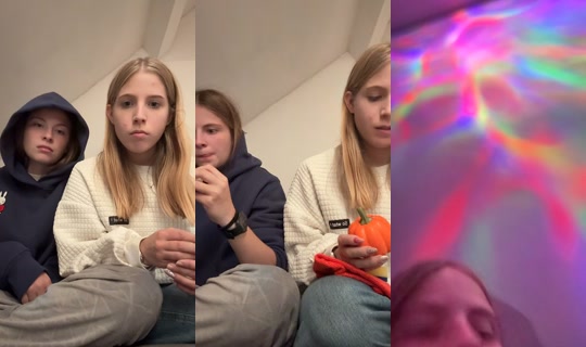 mait3_dm_ TikTok Live — Oct 7, 2026, 4:29 PM