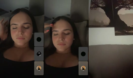 maitaneemembrive TikTok Live — Aug 25, 2026, 2:00 AM