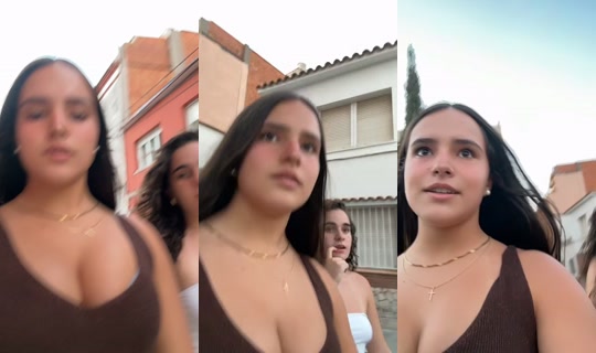 maitaneemembrive TikTok Live — Sep 11, 2026, 6:06 PM