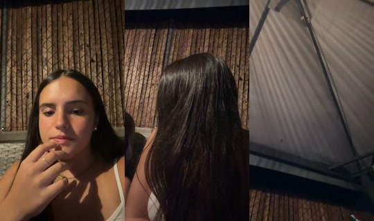 maitaneemembrive TikTok Live — Sep 25, 2026, 8:35 PM