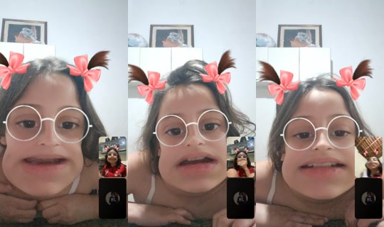 maite.campus TikTok Live — Aug 23, 2026, 1:11 AM