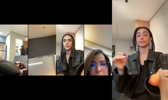 maitefelicissimo TikTok Live — Aug 21, 2026, 10:52 PM