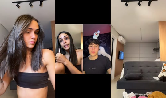 maitefelicissimo TikTok Live — Aug 22, 2026, 10:06 PM