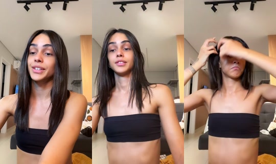maitefelicissimo TikTok Live — Aug 22, 2026, 10:57 PM