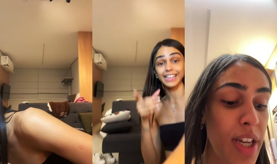 maitefelicissimo TikTok Live — Aug 25, 2026, 2:26 AM