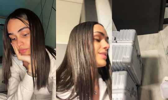 maitefelicissimo TikTok Live — Sep 3, 2026, 4:46 AM