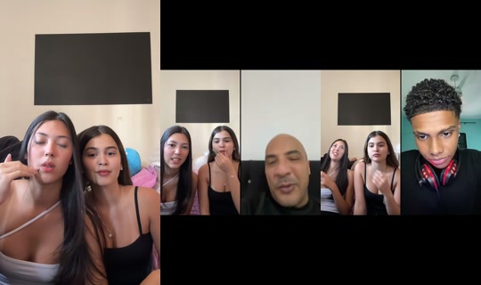 maitemiotto_ TikTok Live — Aug 20, 2026, 7:08 PM